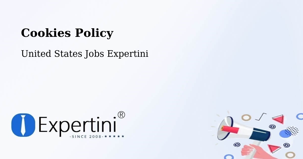 Cookie Policy – Chatham - United States Jobs Expertini