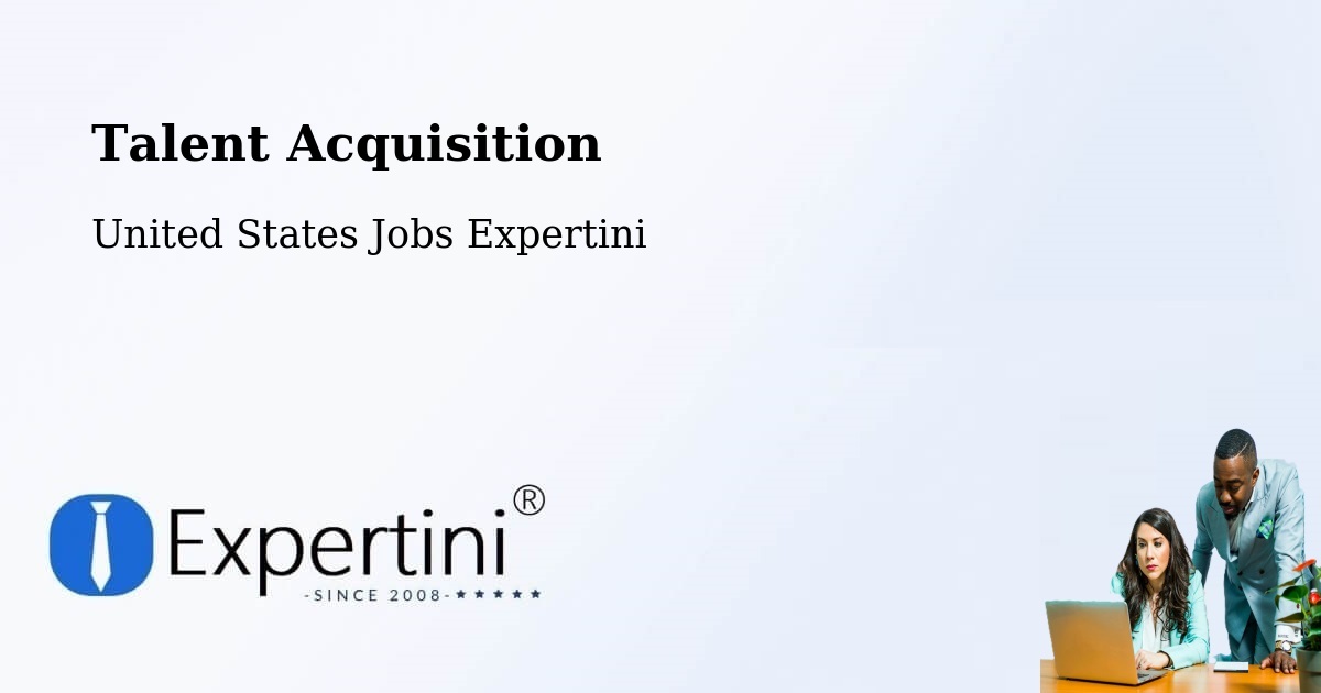 Post Jobs & Find Candidates in Chatham – Talent Acquisition Solutions - United States Jobs Expertini
